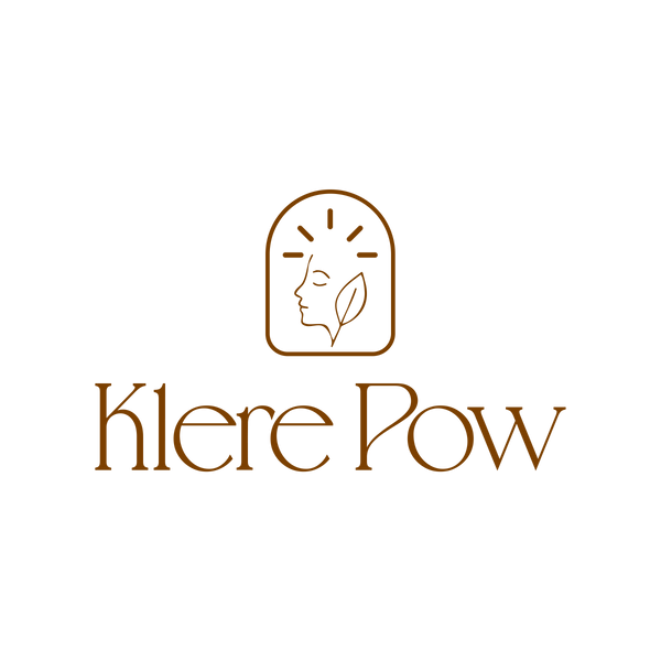 KlerePow