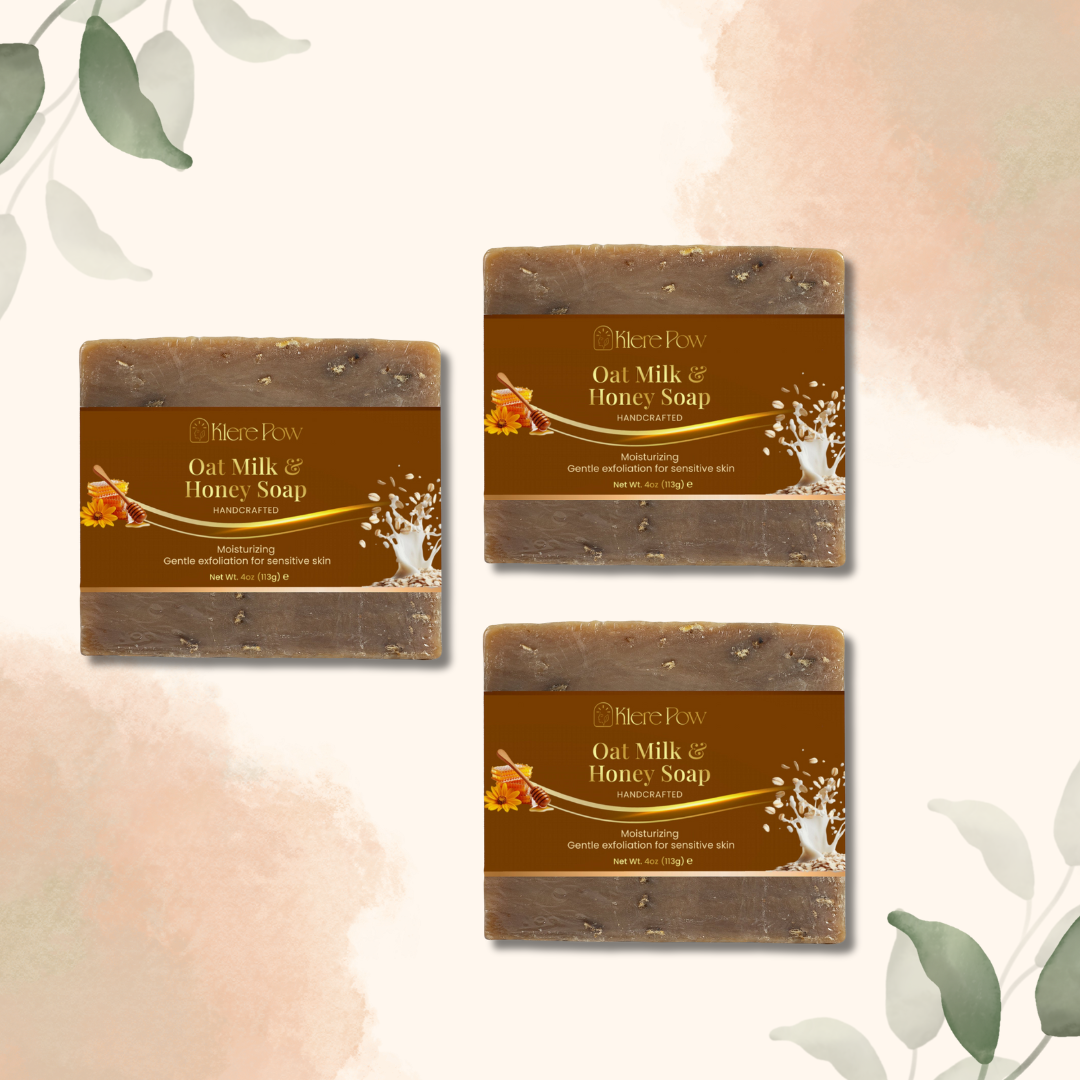 The Soothing Sensation Pack